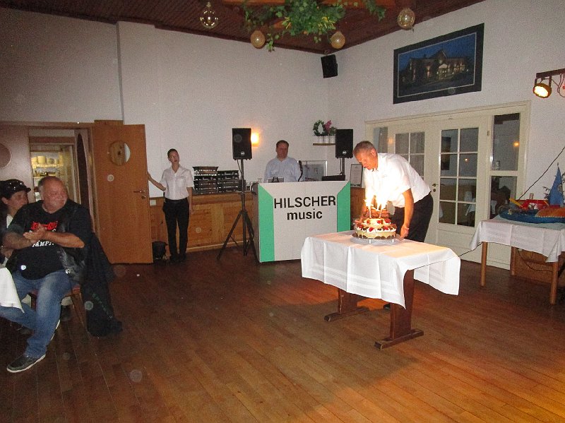 2018.09.14 Hochzeit Birgit und Olli (258).JPG